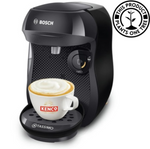 Bosch Tassimo Reusable Coffee Pods