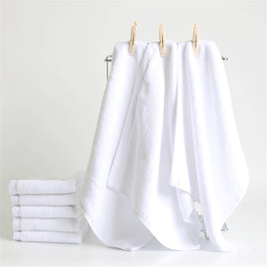 https://organic-boutique.com/cdn/shop/products/0_Wholesale-10pcs-White-Soft-Ring-Face-Towel-Hand-Towel-Cotton-Washcloth-for-Women-Gift-25-25cm_300x300.jpg?v=1573763740