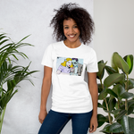 Organic T-Shirt