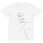 Organic T-Shirt