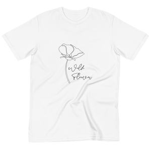 Organic T-Shirt