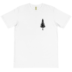 Organic T-Shirt