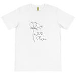 Organic T-Shirt