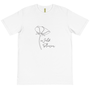 Organic T-Shirt